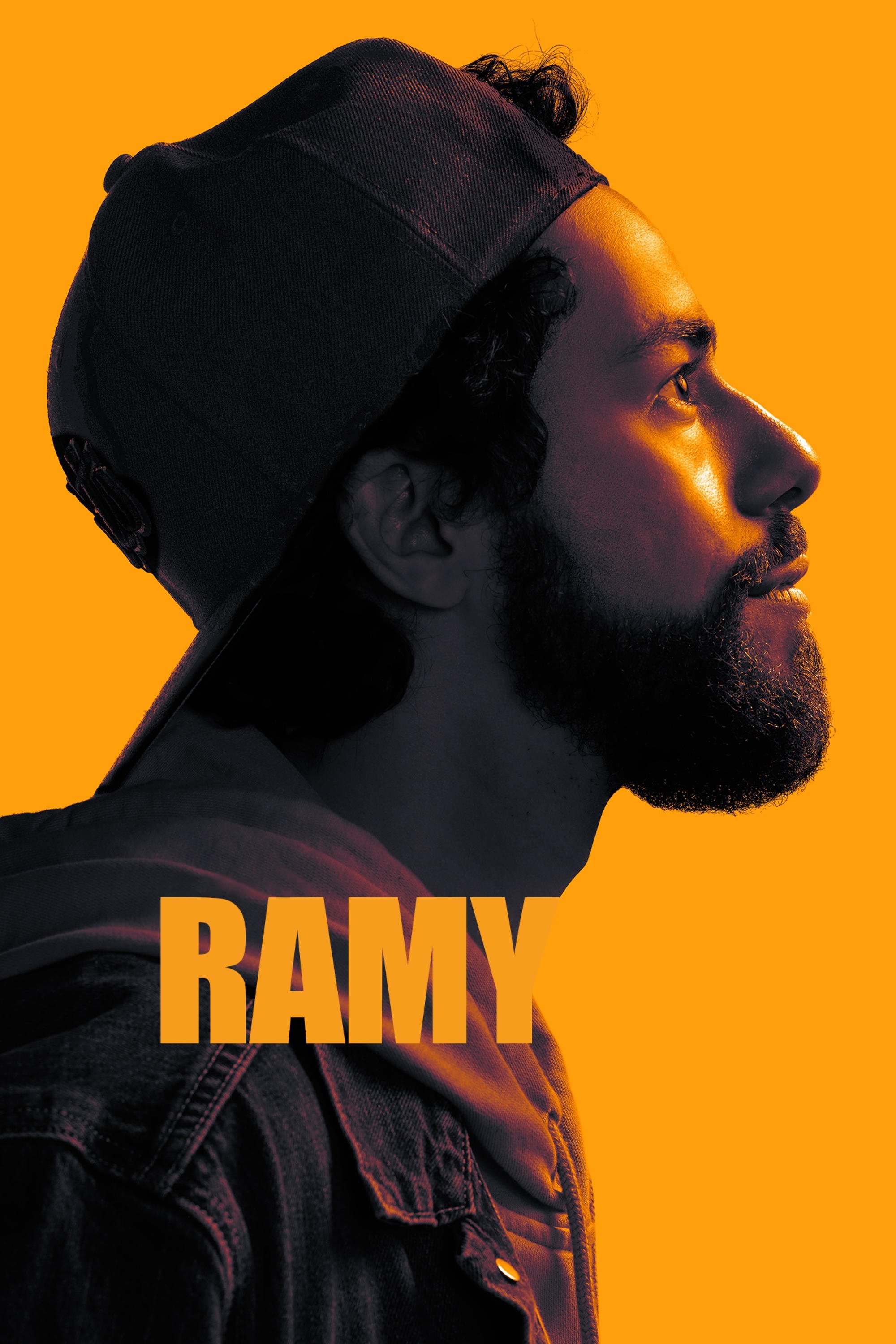 Ramy [504843] (A1766933387) [[Shows]] --Plex--
